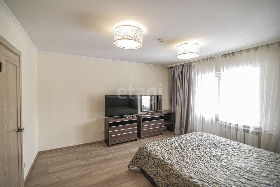 Аренда 2-комнатной квартиры, Южно-Сахалинск, Сахалинская область,  Южно-Сахалинск