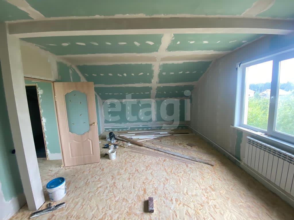 Продажа дома, 173м <sup>2</sup>, 7 сот., Южно-Сахалинск, Сахалинская область,  Южно-Сахалинск