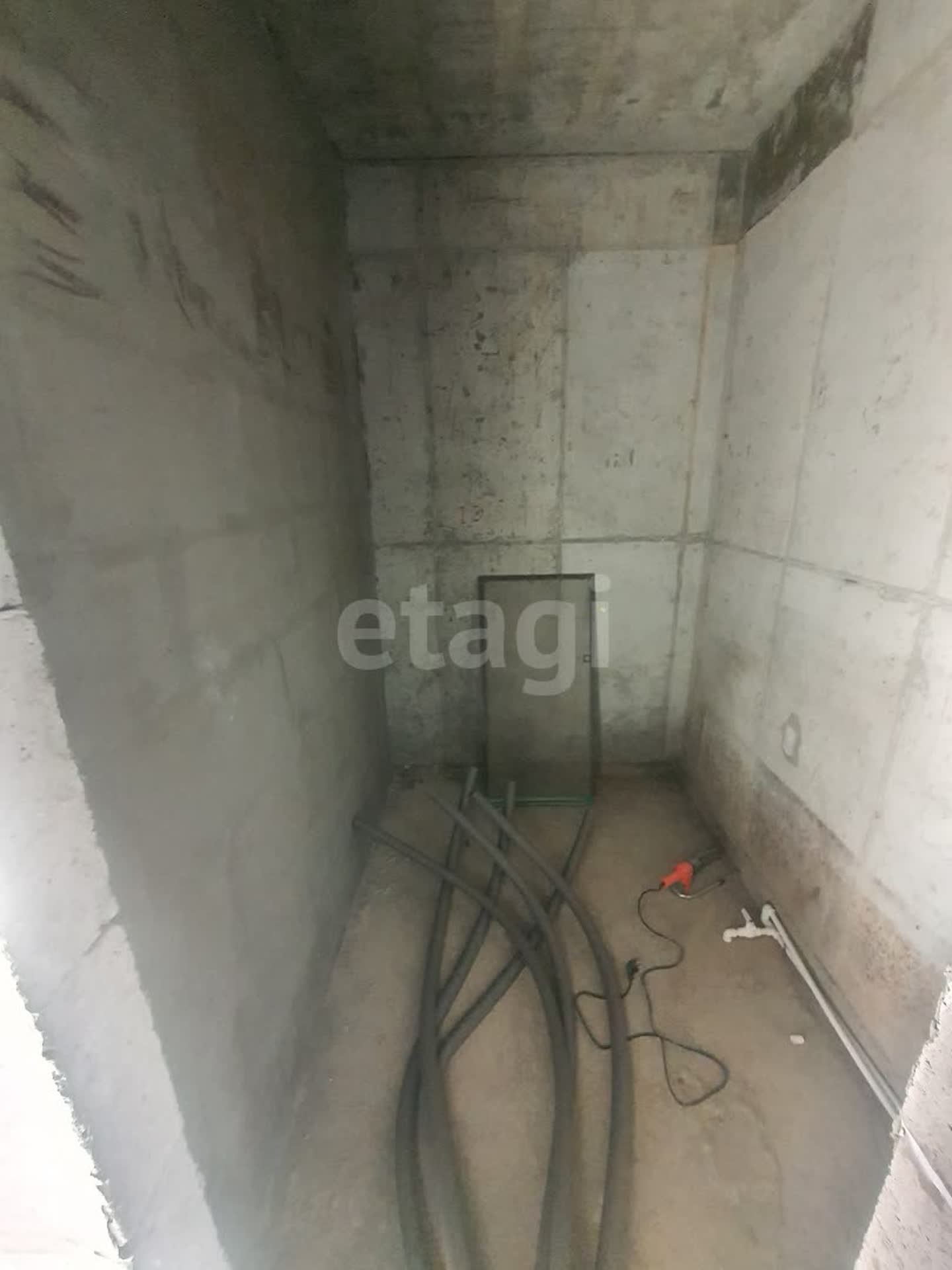 Продажа 1-комнатной квартиры, Южно-Сахалинск, Сахалинская область,  Южно-Сахалинск