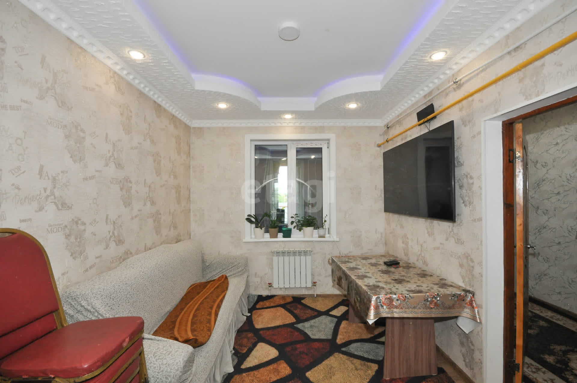 Продажа дома, 157м <sup>2</sup>, 5 сот., Южно-Сахалинск, Сахалинская область,  