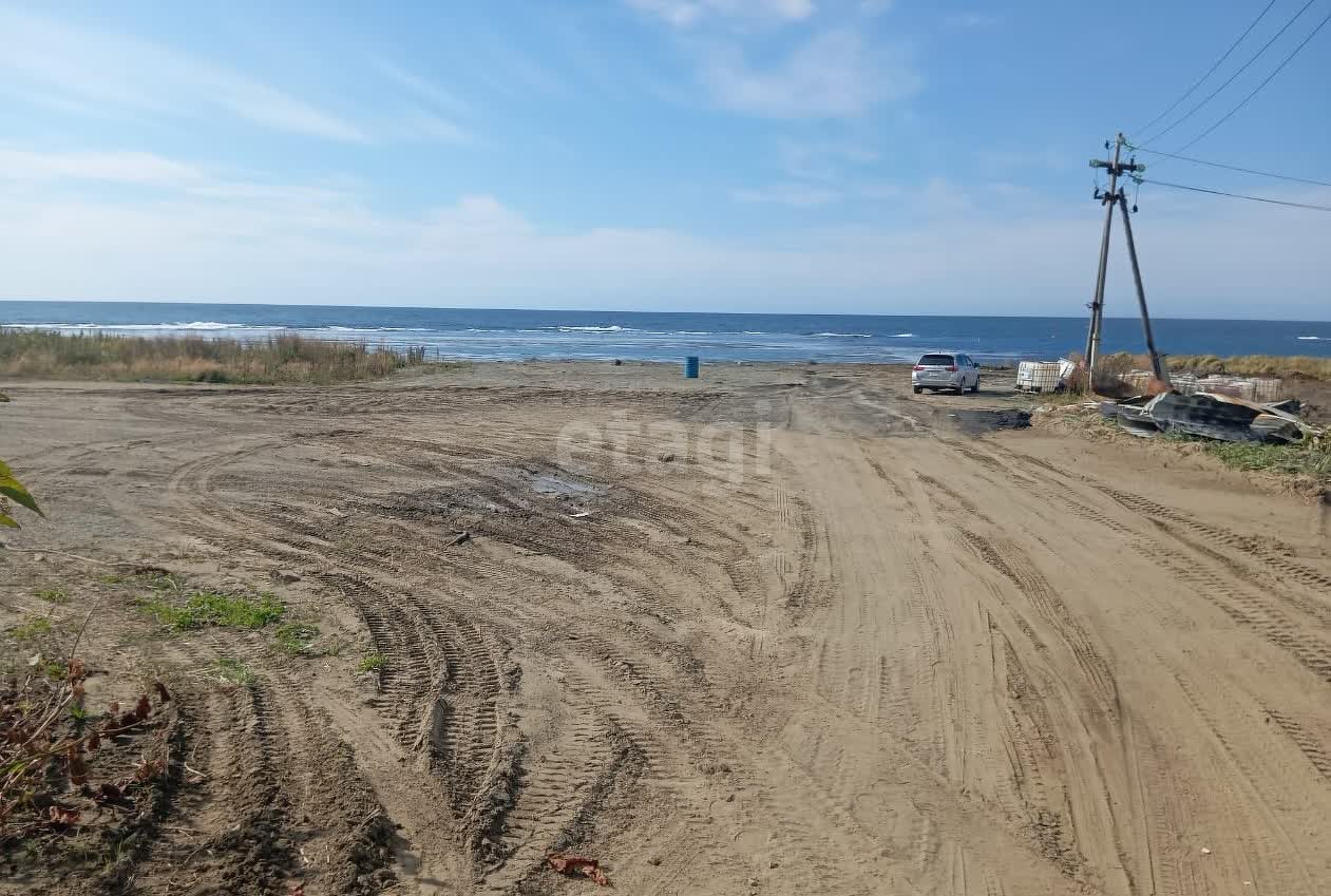 Продажа коммерческой недвижимости, 71м <sup>2</sup>, Южно-Сахалинск, Сахалинская область,  Южно-Сахалинск