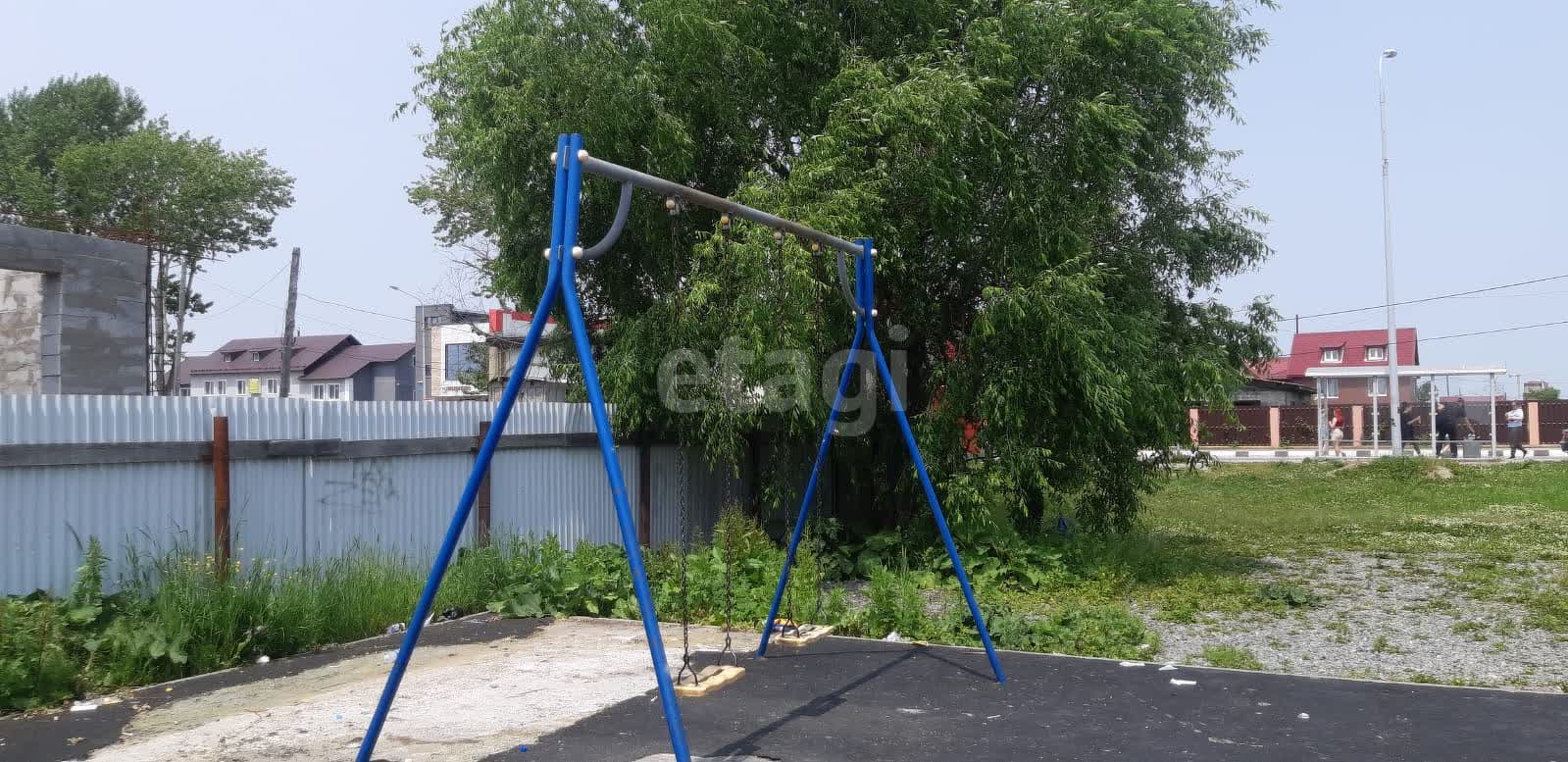 Продажа коммерческой недвижимости, 300м <sup>2</sup>, Южно-Сахалинск, Сахалинская область,  Южно-Сахалинск