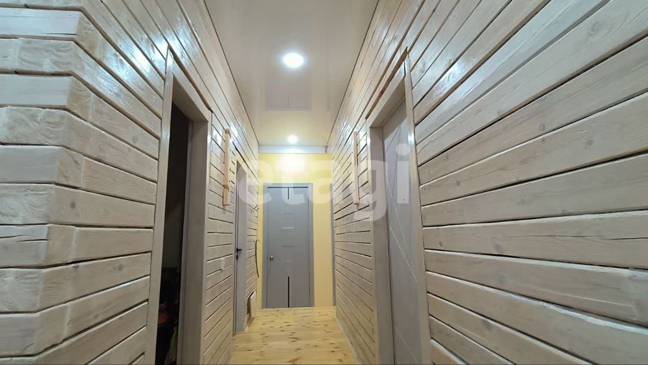 Продажа дома, 165м <sup>2</sup>, 5 сот., Улан-Удэ, Республика Бурятия,  