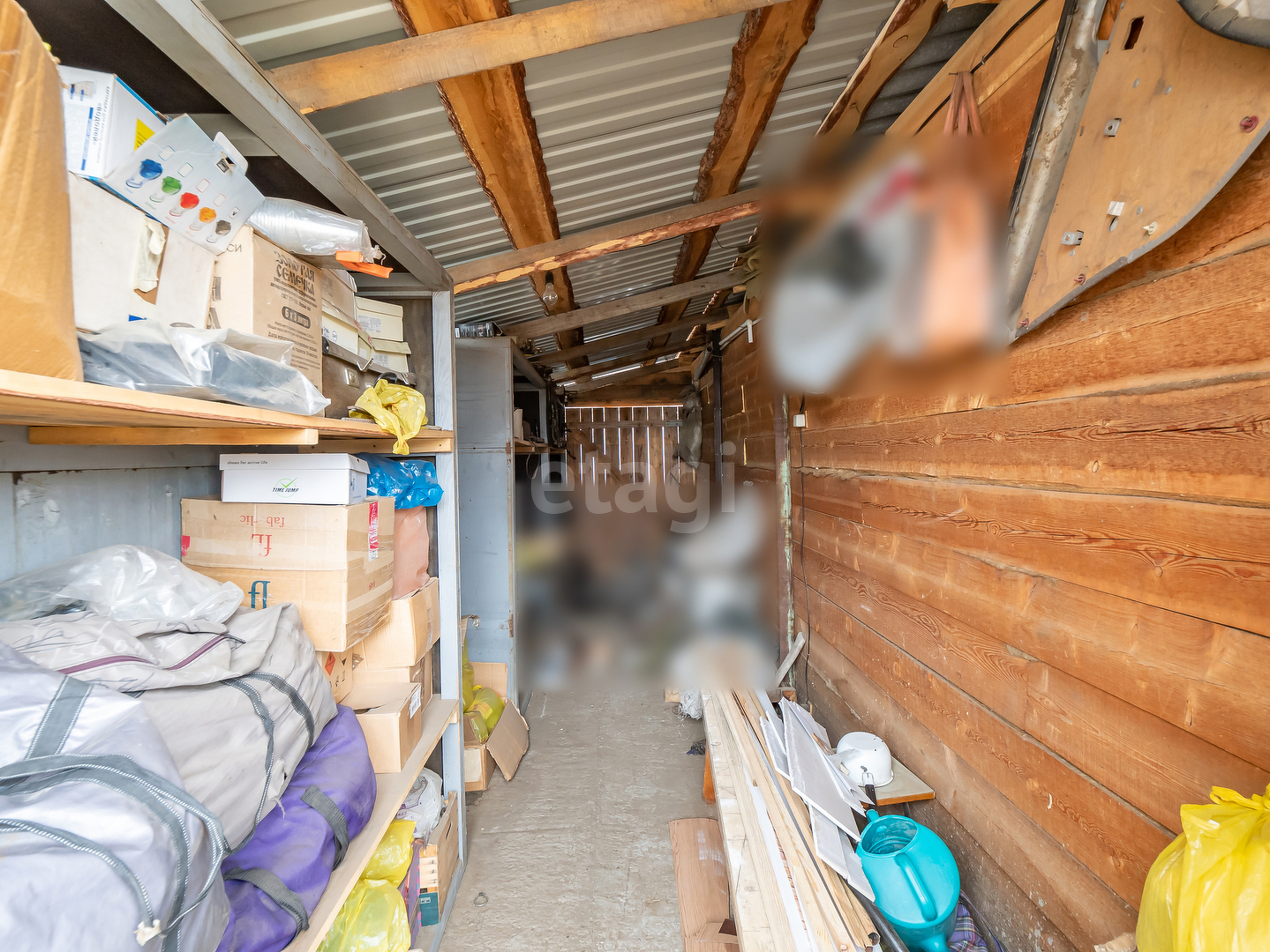 Продажа дома, 90м <sup>2</sup>, 6 сот., Улан-Удэ, Республика Бурятия,  Тарбагатайский