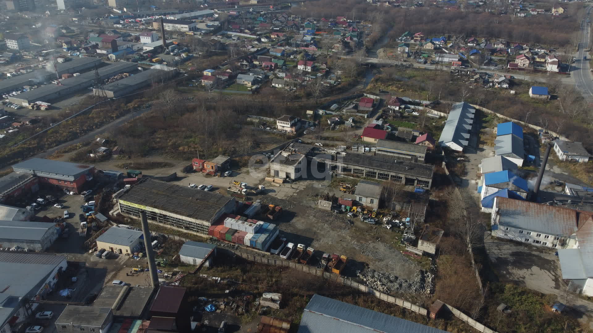 Продажа коммерческой недвижимости, 134м <sup>2</sup>, Южно-Сахалинск, Сахалинская область,  Южно-Сахалинск