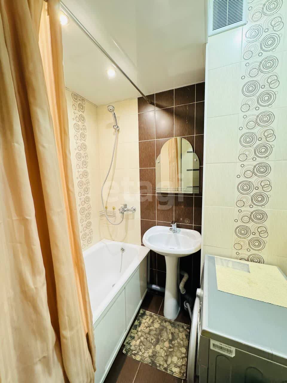 Продажа 2-комнатной квартиры, Улан-Удэ, Республика Бурятия,  Улан-Удэ