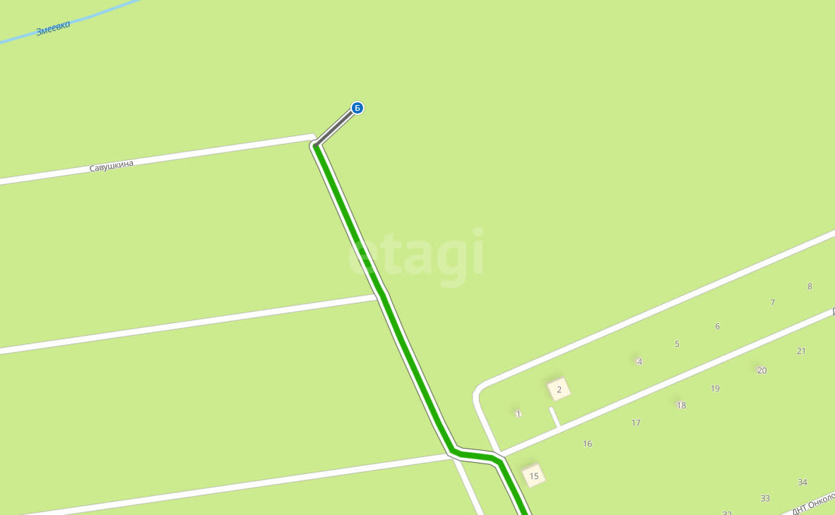 Продажа участка, Южно-Сахалинск, Сахалинская область,  Южно-Сахалинск