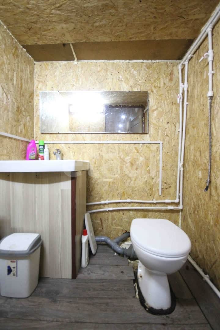 Продажа участка, Новый Уренгой, Ямало-Ненецкий АО,  Новый Уренгой