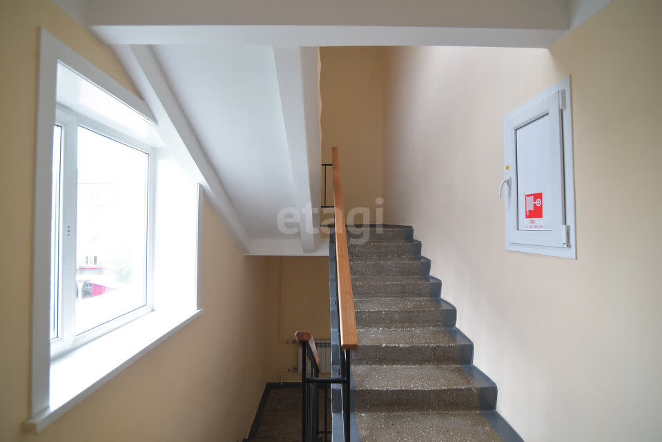 Продажа коммерческой недвижимости, 1136м <sup>2</sup>, Южно-Сахалинск, Сахалинская область,  Южно-Сахалинск