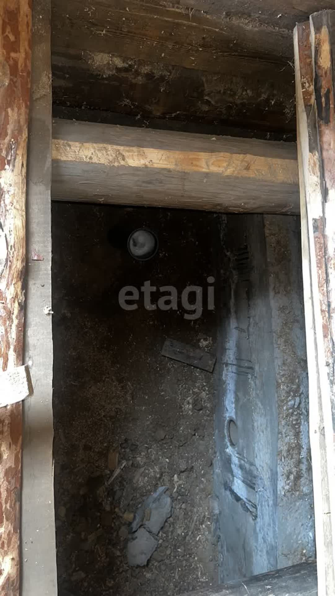 Продажа дома, 110м <sup>2</sup>, 8 сот., Улан-Удэ, Республика Бурятия,  Тарбагатайский