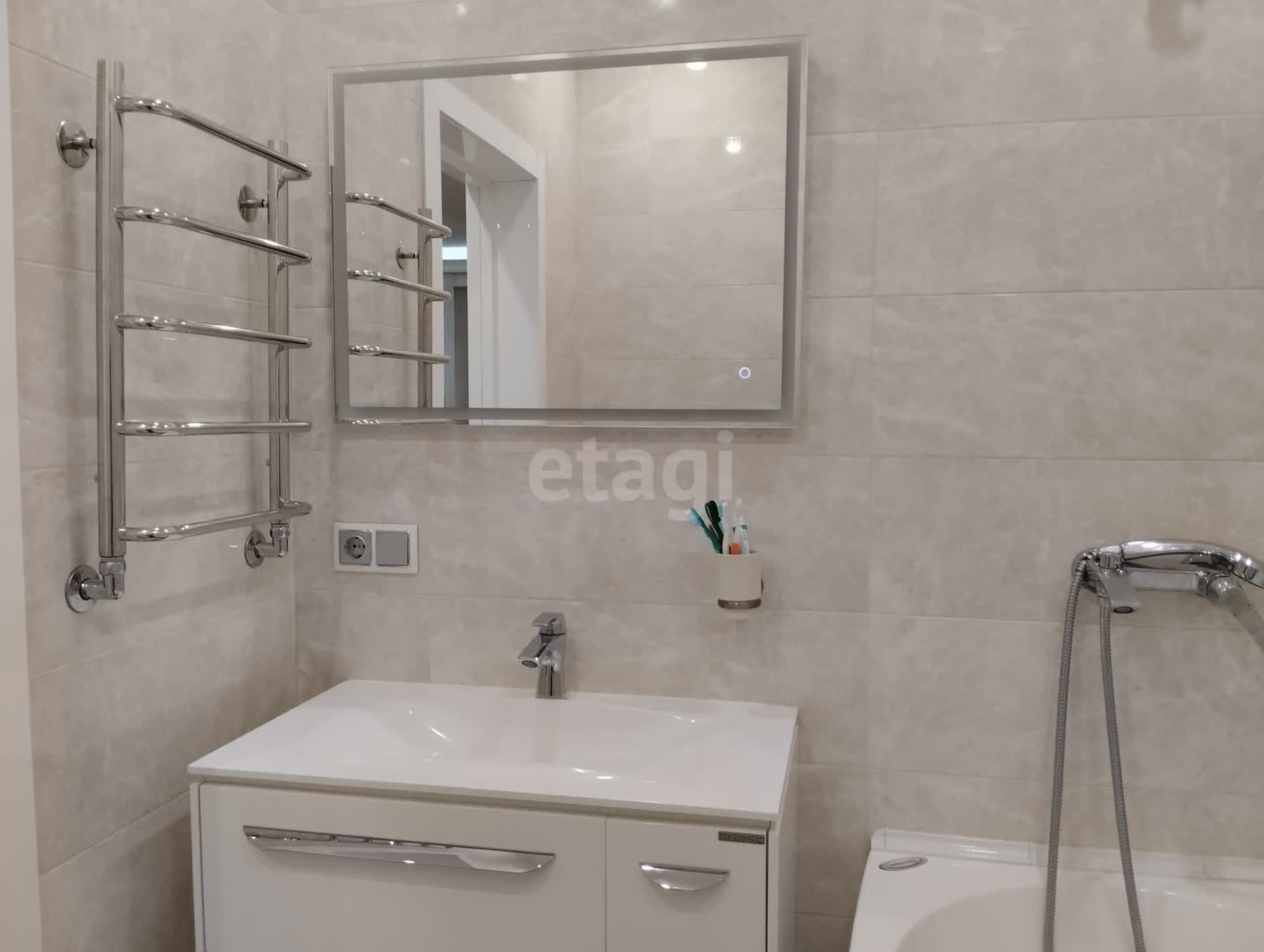 Продажа 2-комнатной квартиры, Улан-Удэ, Республика Бурятия,  Улан-Удэ