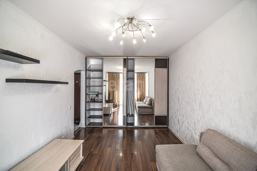 Аренда 1-комнатной квартиры, Южно-Сахалинск, Сахалинская область,  Южно-Сахалинск