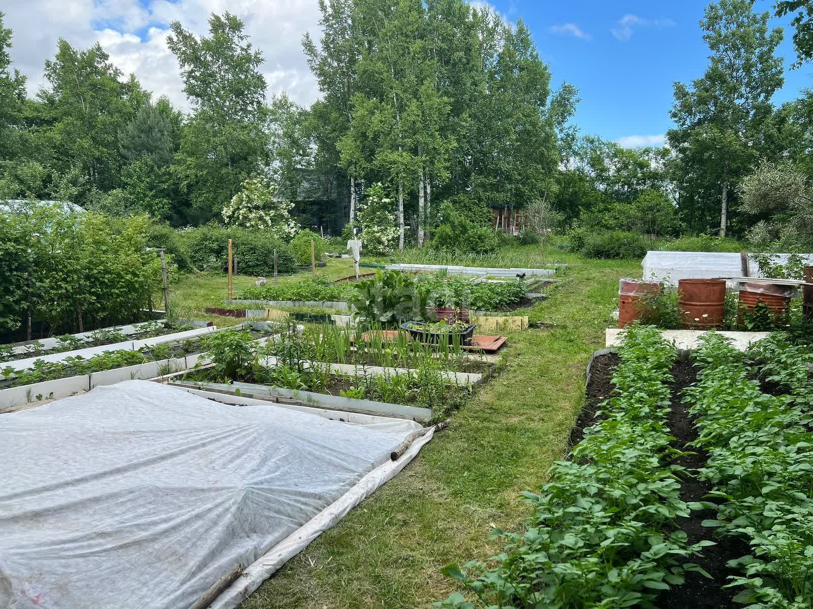 Продажа участка, Южно-Сахалинск, Сахалинская область,  Южно-Сахалинск