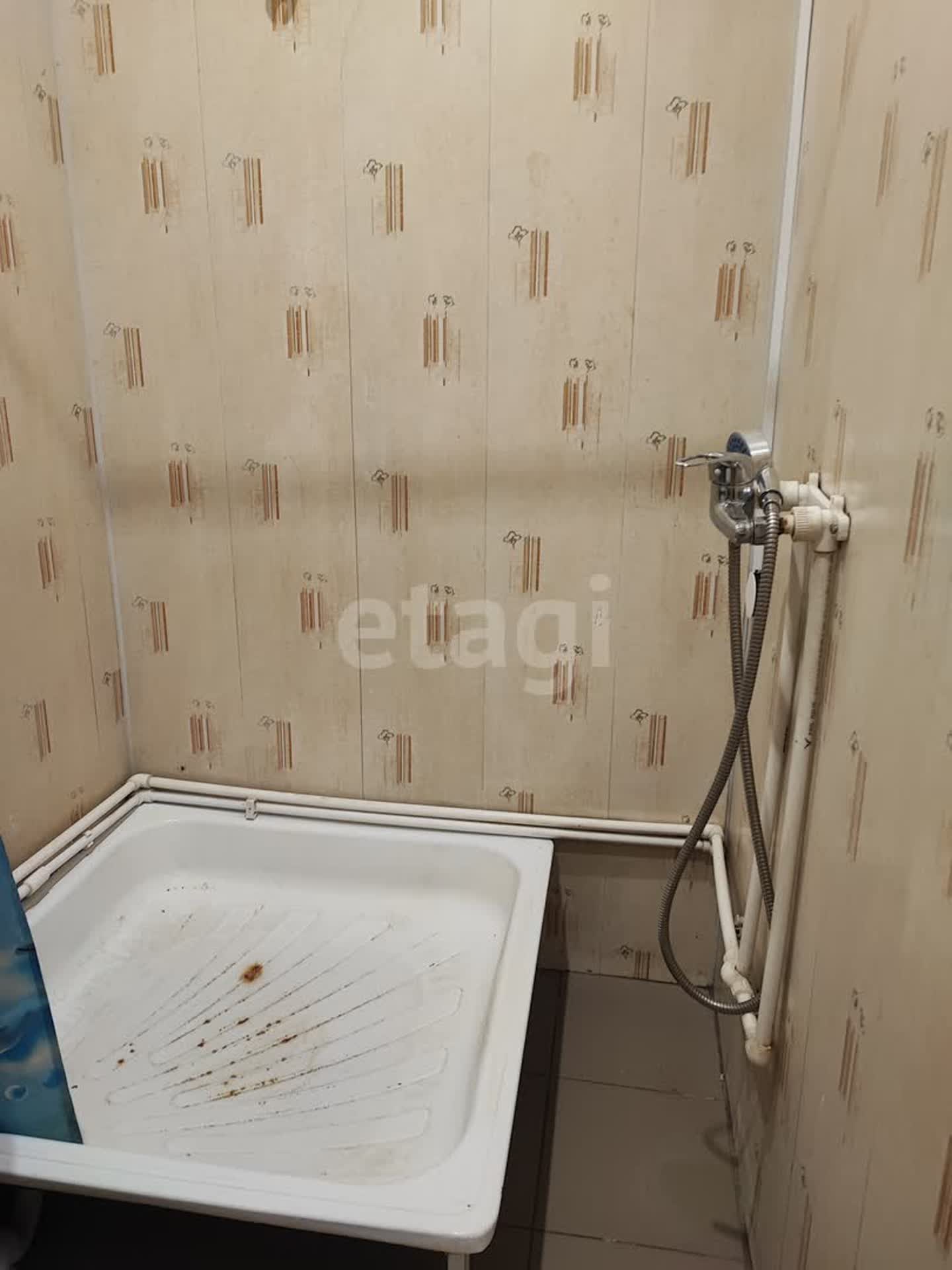 Продажа 2-комнатной квартиры, Улан-Удэ, Республика Бурятия,  Улан-Удэ