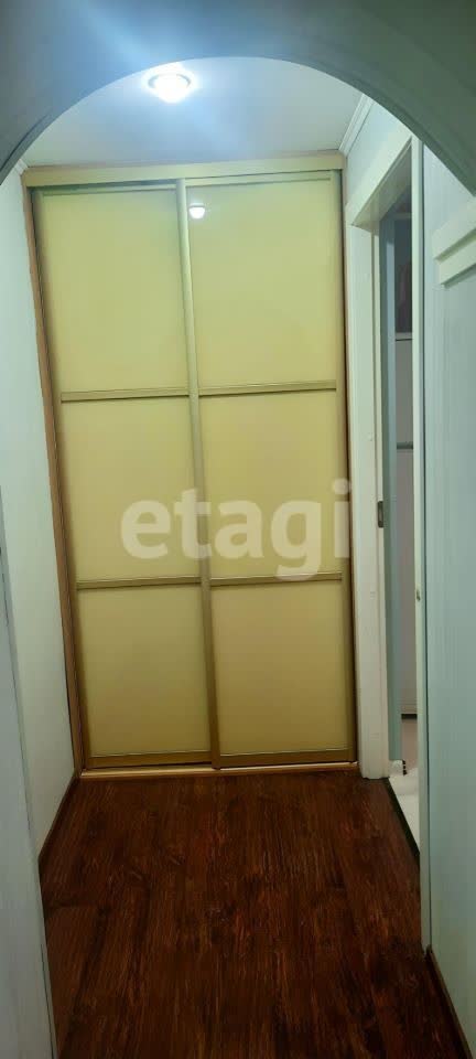 Продажа 3-комнатной квартиры, Улан-Удэ, Республика Бурятия,  Улан-Удэ