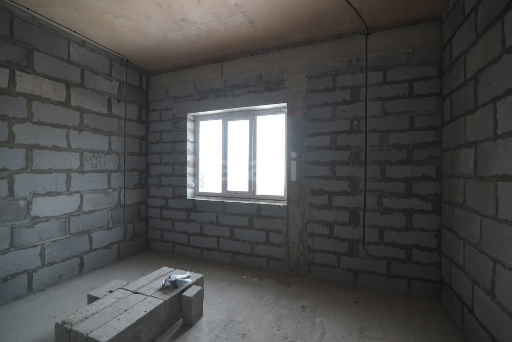 Продажа дома, 110м <sup>2</sup>, 11 сот., Южно-Сахалинск, Сахалинская область,  Южно-Сахалинск