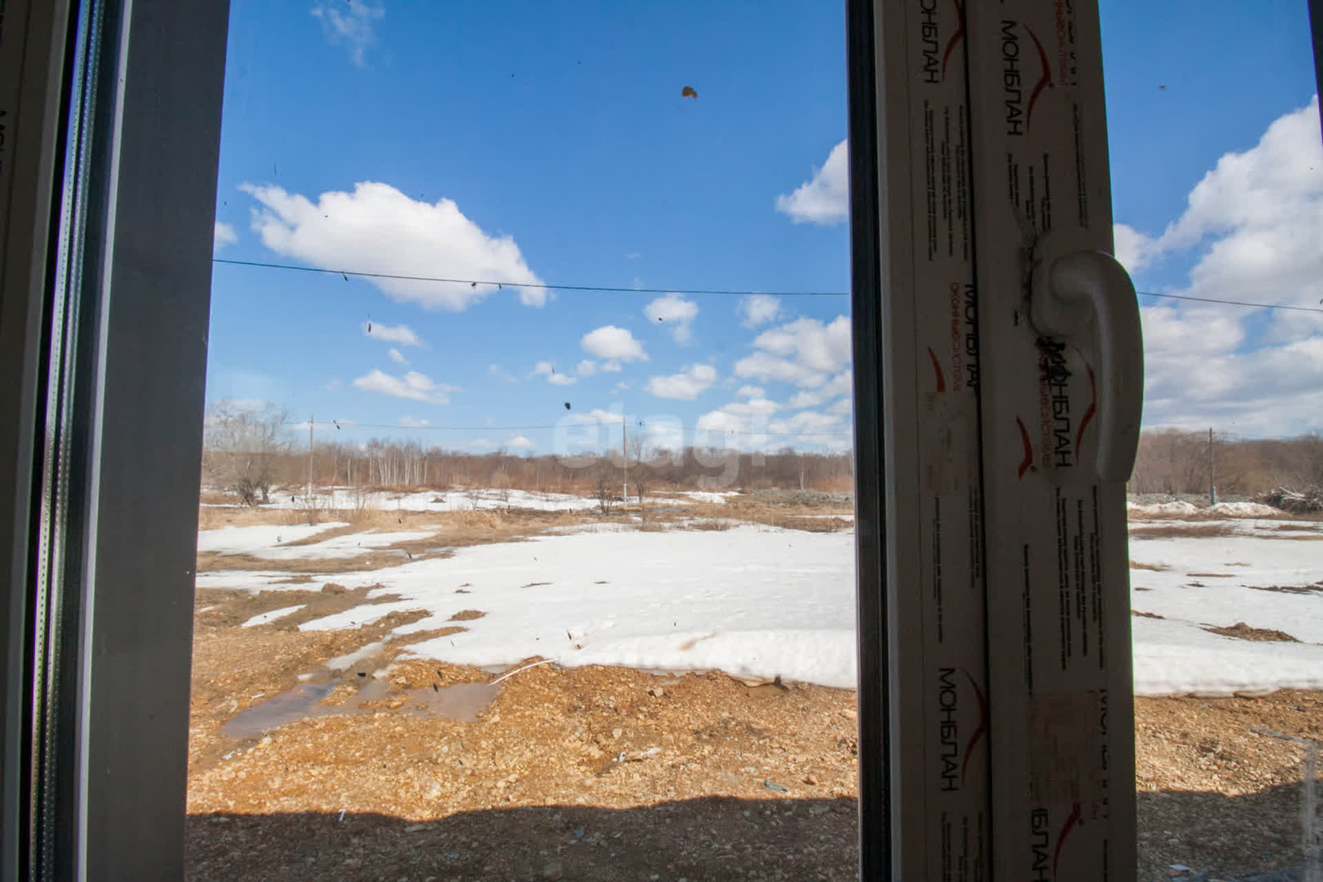 Продажа участка, Южно-Сахалинск, Сахалинская область,  Южно-Сахалинск