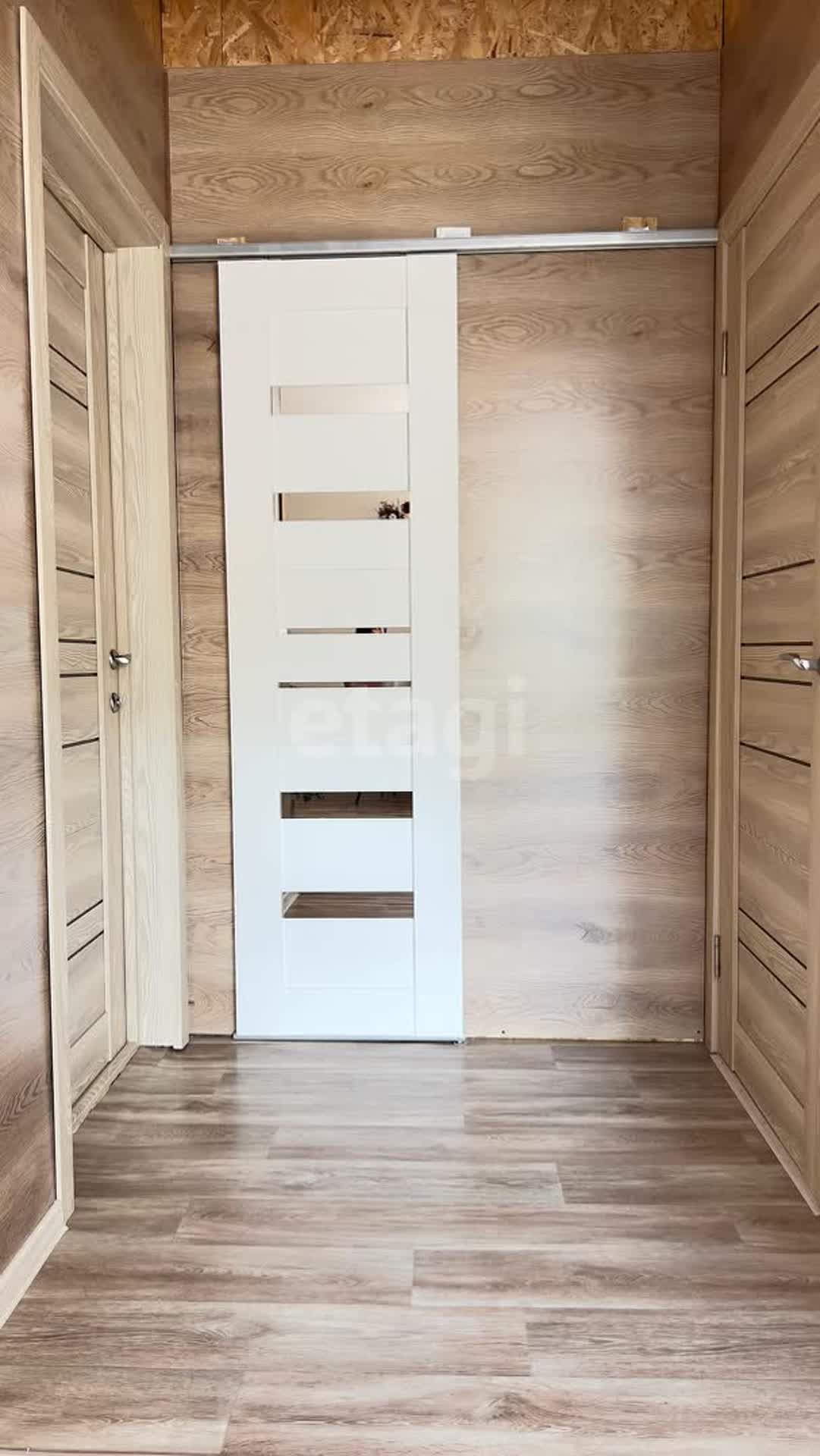 Продажа дома, 68м <sup>2</sup>, 6 сот., Южно-Сахалинск, Сахалинская область,  Южно-Сахалинск