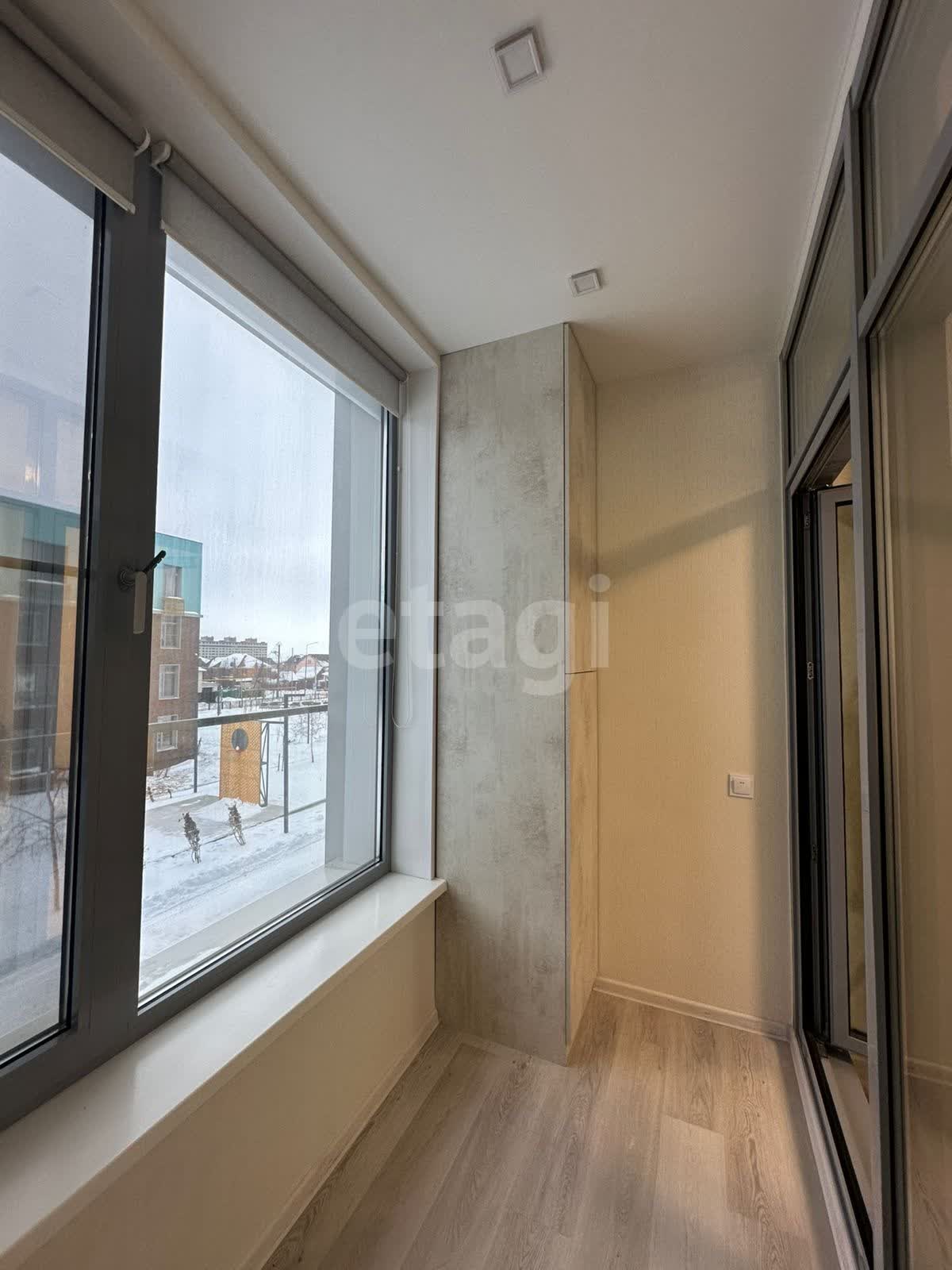 Продажа 2-комнатной квартиры, Южно-Сахалинск, Сахалинская область,  Южно-Сахалинск