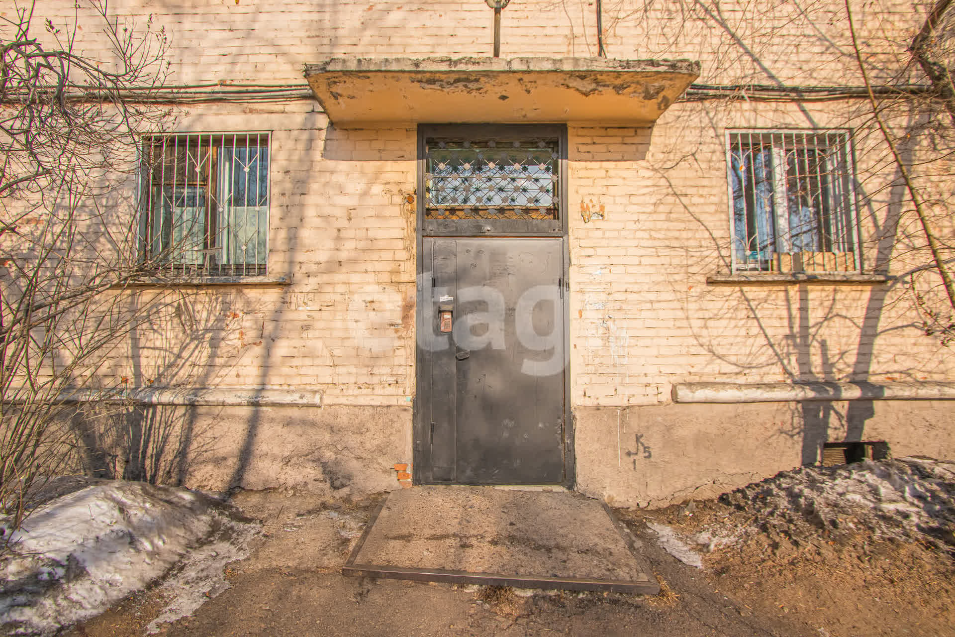 Продажа 3-комнатной квартиры, Улан-Удэ, Республика Бурятия,  Улан-Удэ