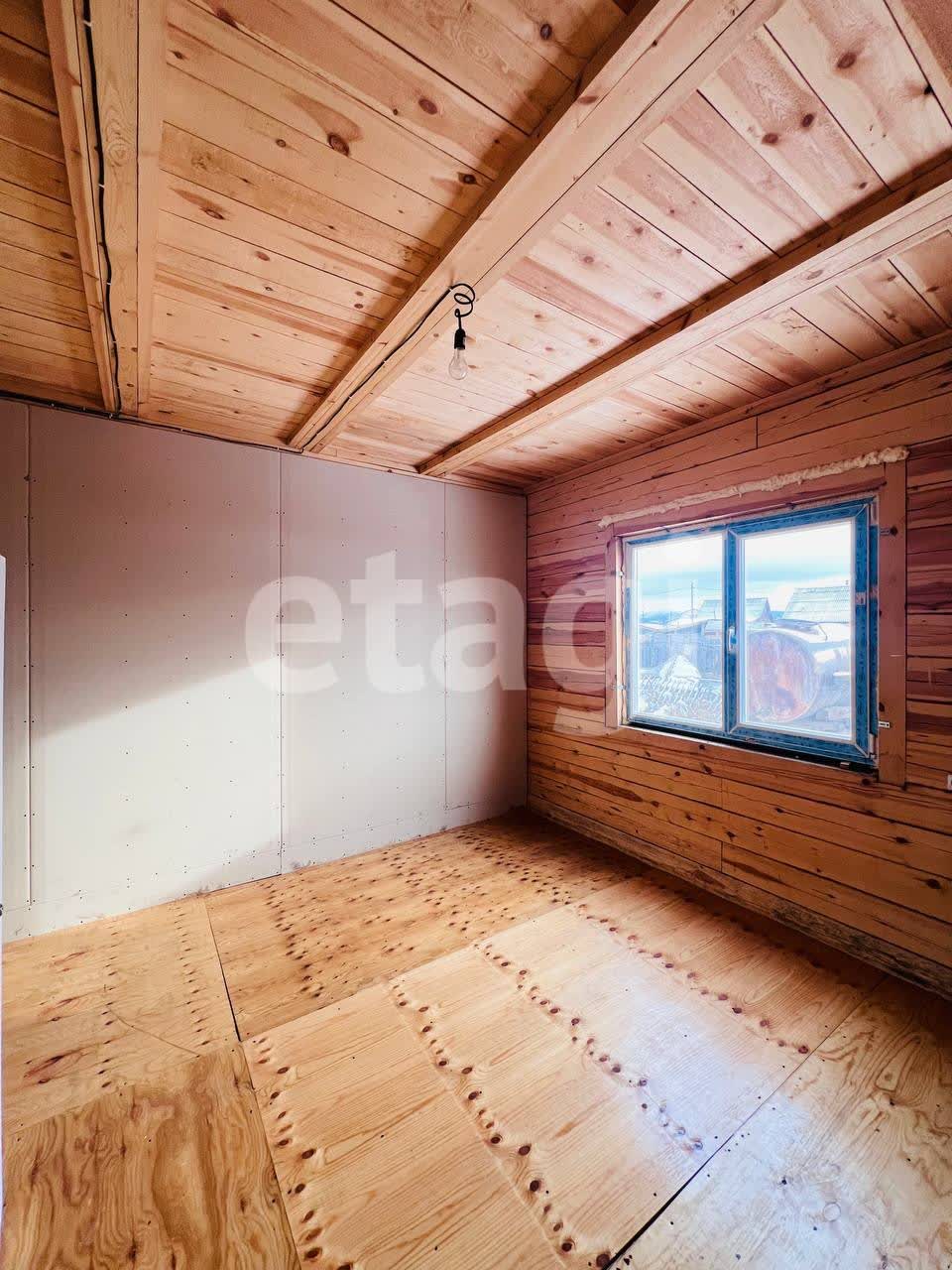 Продажа дома, 183м <sup>2</sup>, 7 сот., Улан-Удэ, Республика Бурятия,  Иволгинский