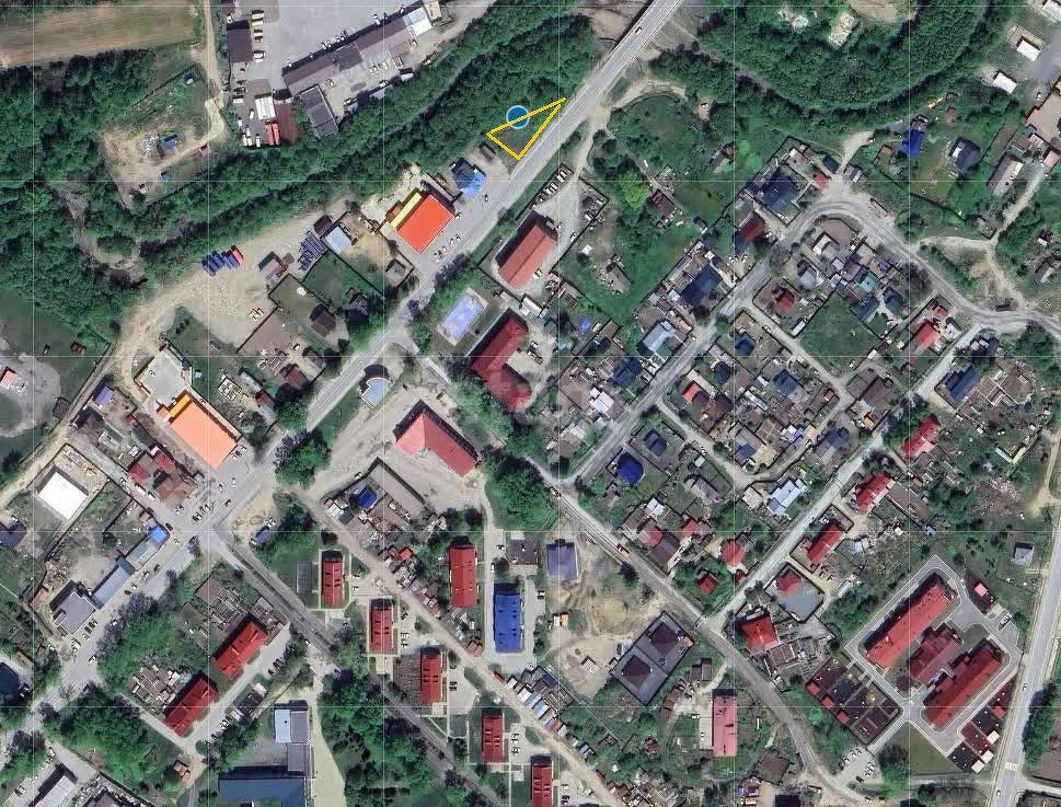 Продажа участка, Южно-Сахалинск, Сахалинская область,  Южно-Сахалинск