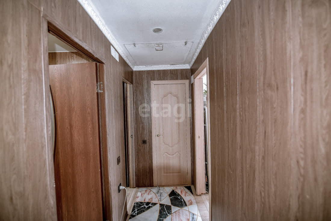 Продажа дома, 95м <sup>2</sup>, 18 сот., Южно-Сахалинск, Сахалинская область,  Южно-Сахалинск