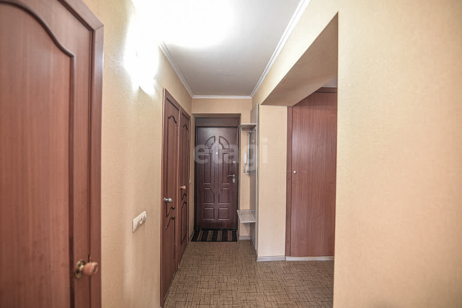 Продажа 2-комнатной квартиры, Южно-Сахалинск, Сахалинская область,  Южно-Сахалинск