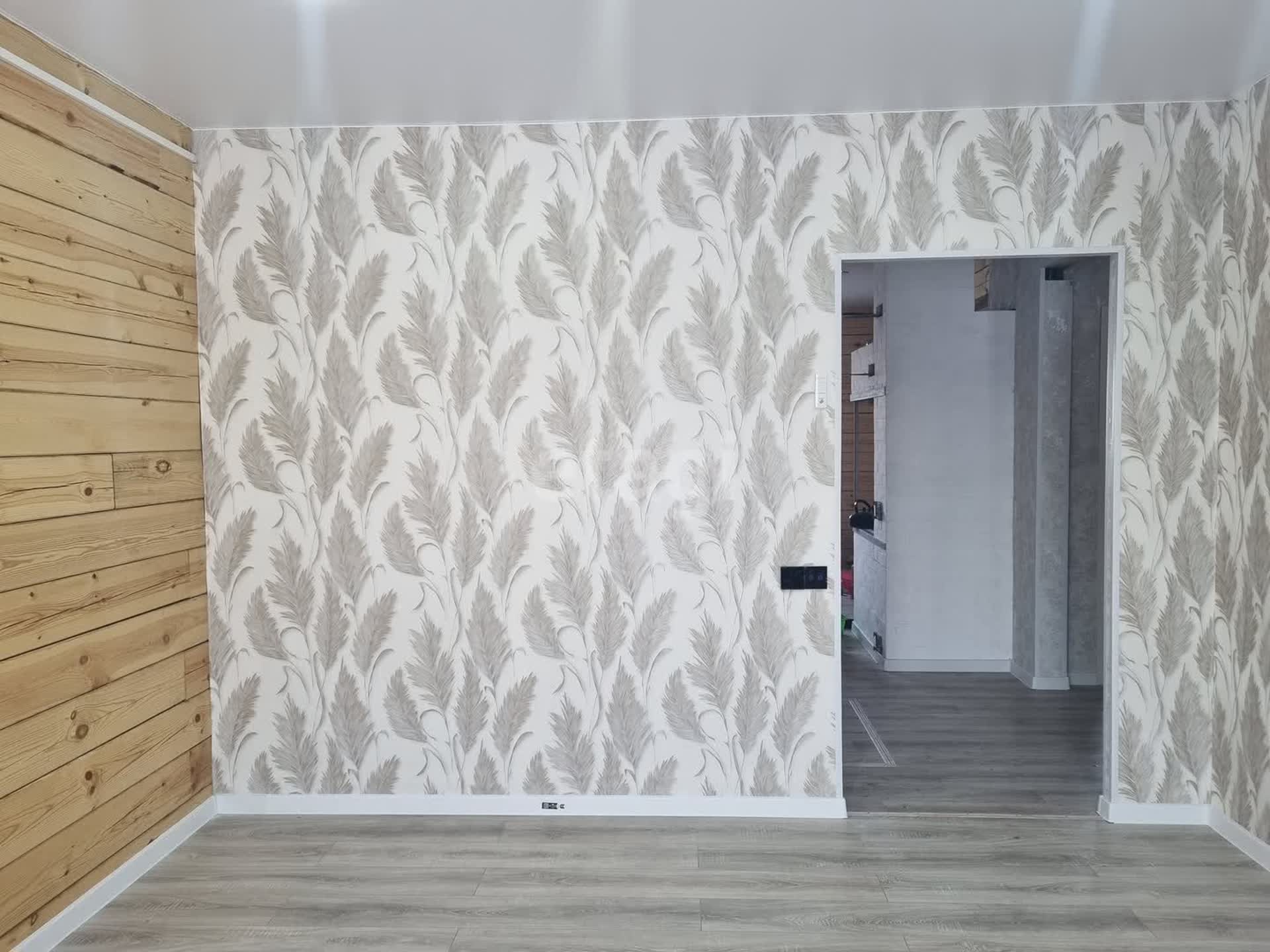 Продажа дома, 170м <sup>2</sup>, 10 сот., Улан-Удэ, Республика Бурятия,  Иволгинский