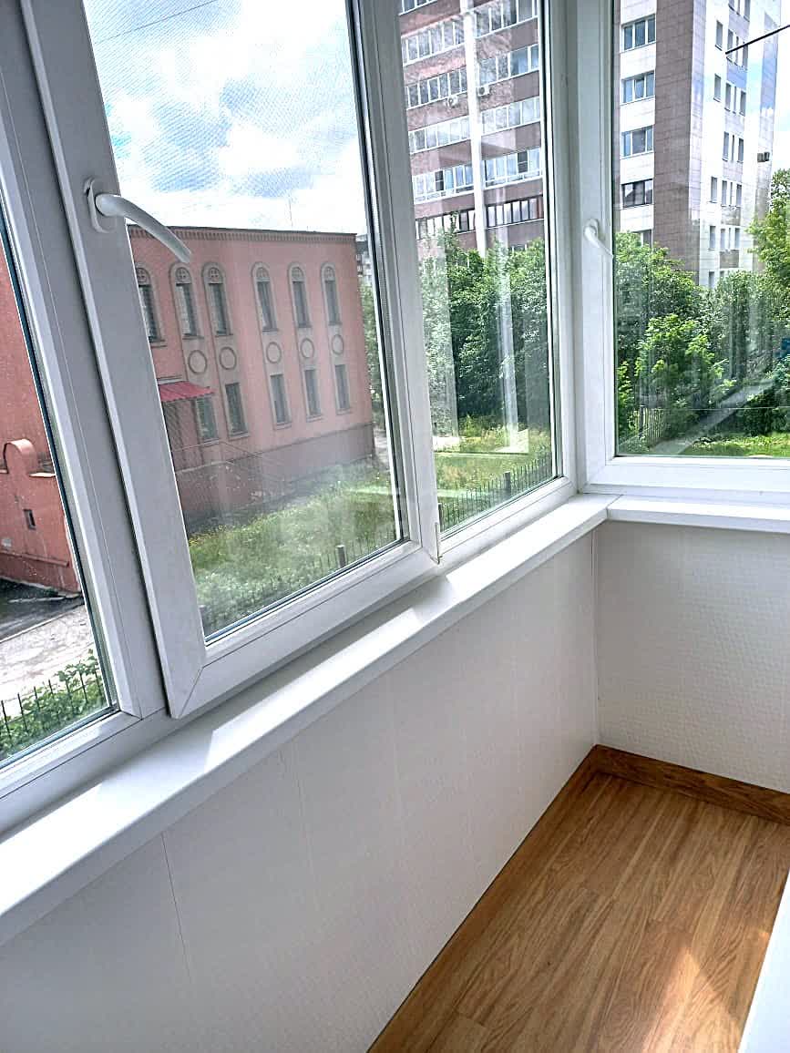 Продажа 1-комнатной квартиры, Южно-Сахалинск, Сахалинская область,  Южно-Сахалинск