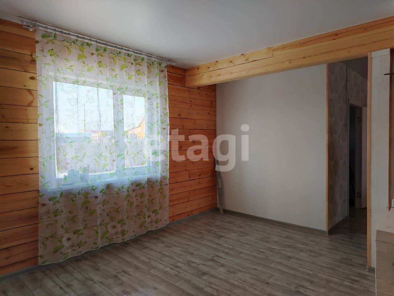 Продажа дома, 123м <sup>2</sup>, 8 сот., Улан-Удэ, Республика Бурятия,  Иволгинский