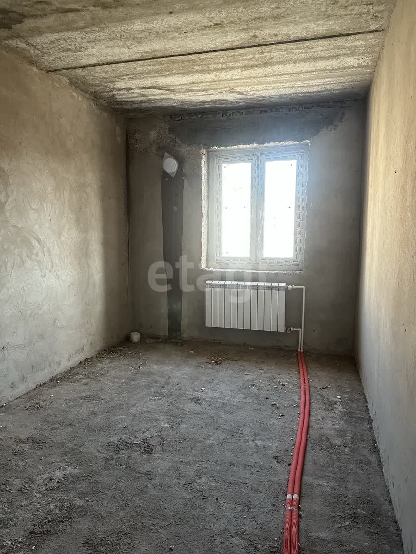 Продажа 2-комнатной квартиры, Улан-Удэ, Республика Бурятия,  Улан-Удэ