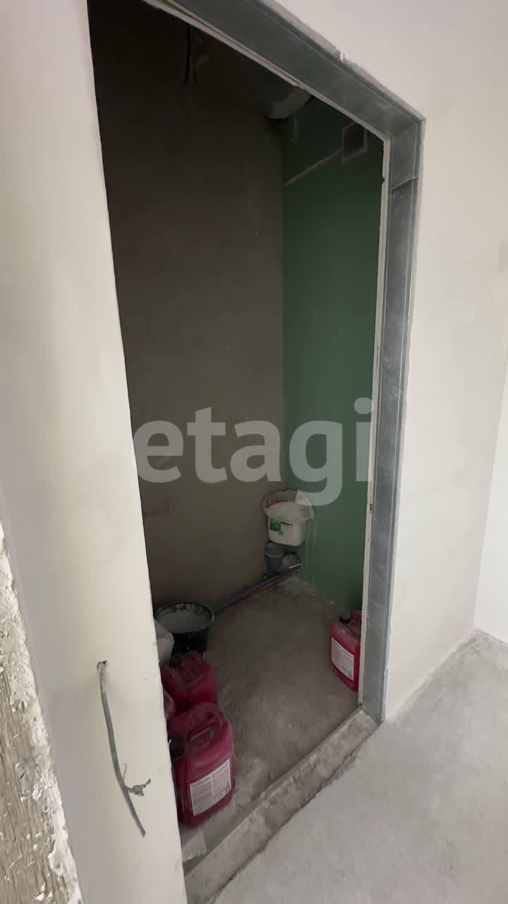 Продажа 3-комнатной квартиры, Улан-Удэ, Республика Бурятия,  Улан-Удэ