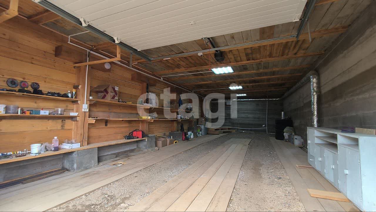 Продажа дома, 165м <sup>2</sup>, 5 сот., Улан-Удэ, Республика Бурятия,  