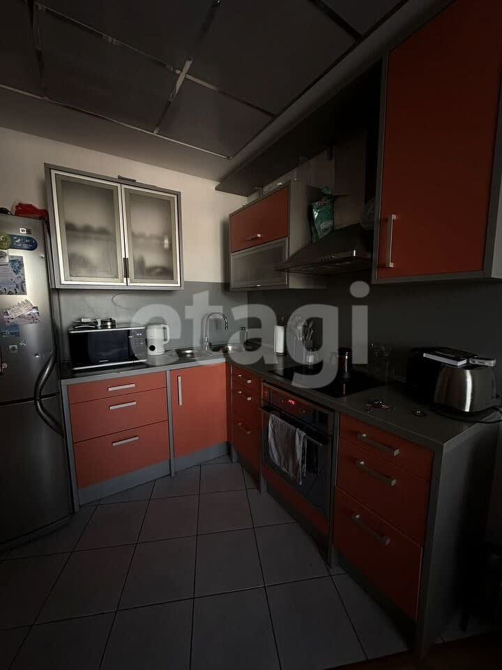 Продажа 2-комнатной квартиры, Улан-Удэ, Республика Бурятия,  Улан-Удэ