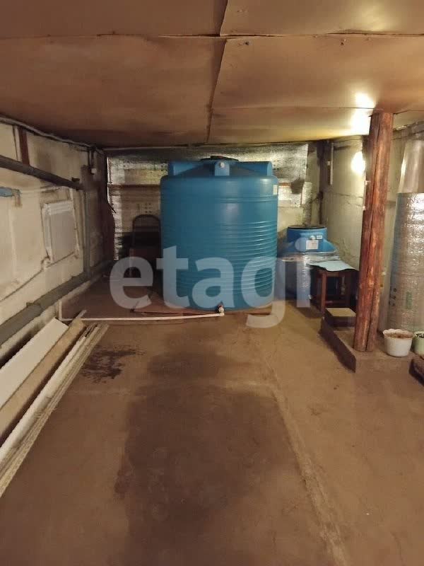 Продажа дома, 221м <sup>2</sup>, 4 сот., Улан-Удэ, Республика Бурятия,  