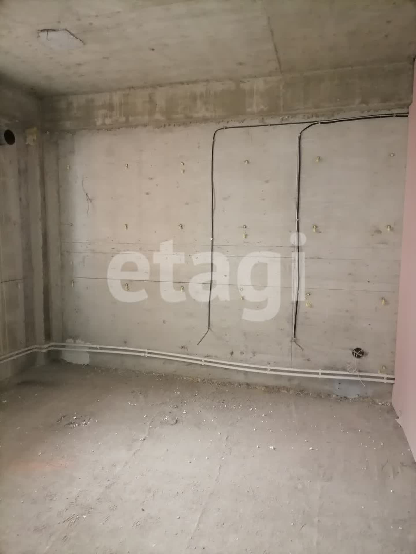 Продажа 2-комнатной квартиры, Улан-Удэ, Республика Бурятия,  Улан-Удэ