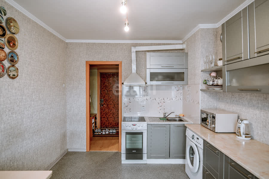 Продажа 1-комнатной квартиры, Южно-Сахалинск, Сахалинская область,  Южно-Сахалинск