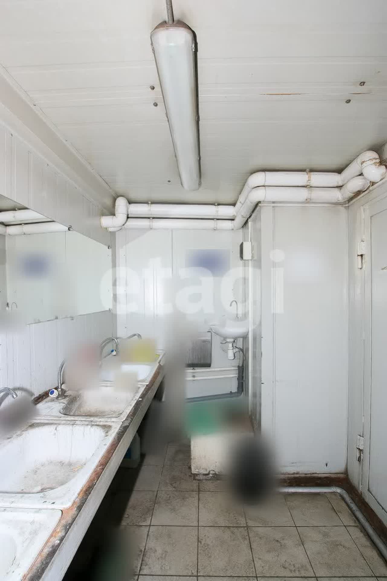 Аренда коммерческой недвижимости, 668м <sup>2</sup>, Улан-Удэ, Бурятия,  Улан-Удэ