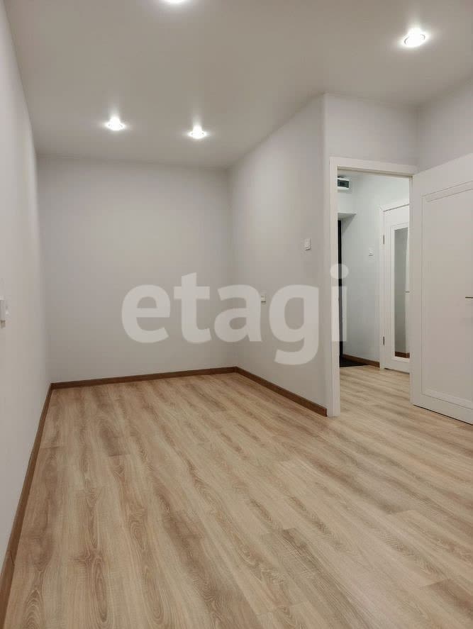 Продажа 1-комнатной квартиры, Улан-Удэ, Республика Бурятия,  Улан-Удэ