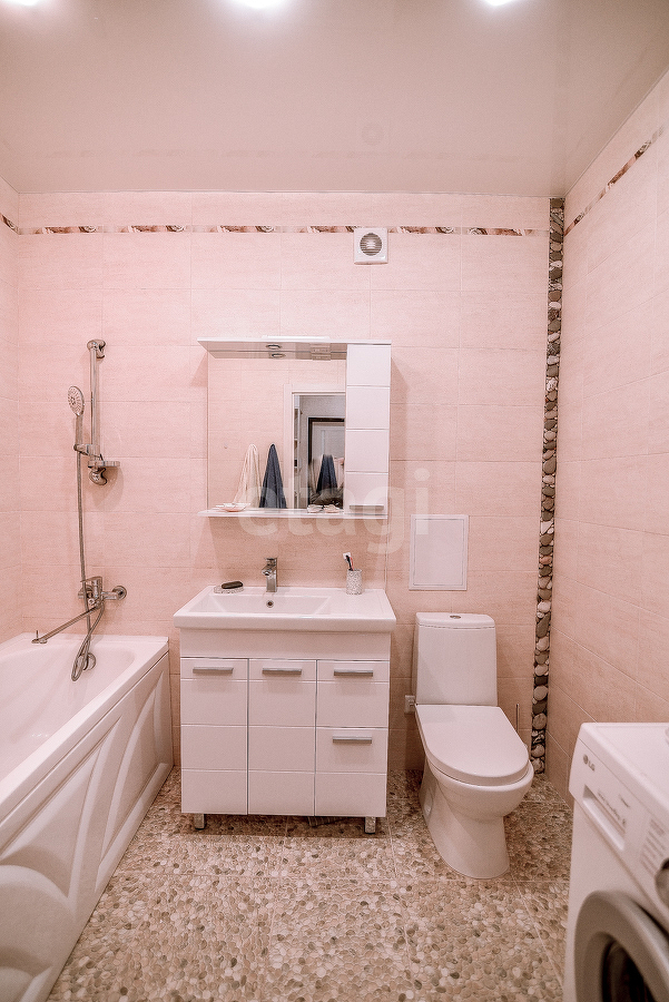 Продажа 1-комнатной квартиры, Южно-Сахалинск, Сахалинская область,  Южно-Сахалинск