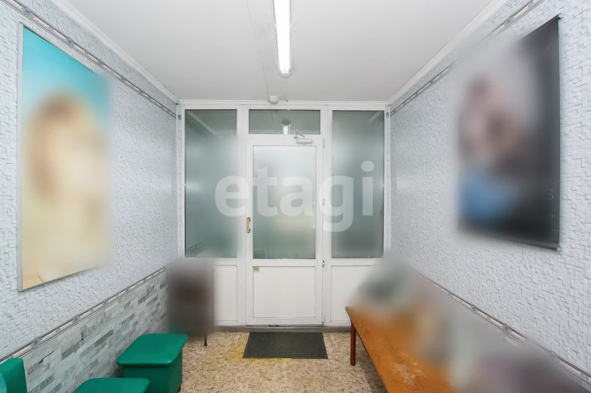 Продажа коммерческой недвижимости, 62м <sup>2</sup>, Улан-Удэ, Бурятия,  Улан-Удэ