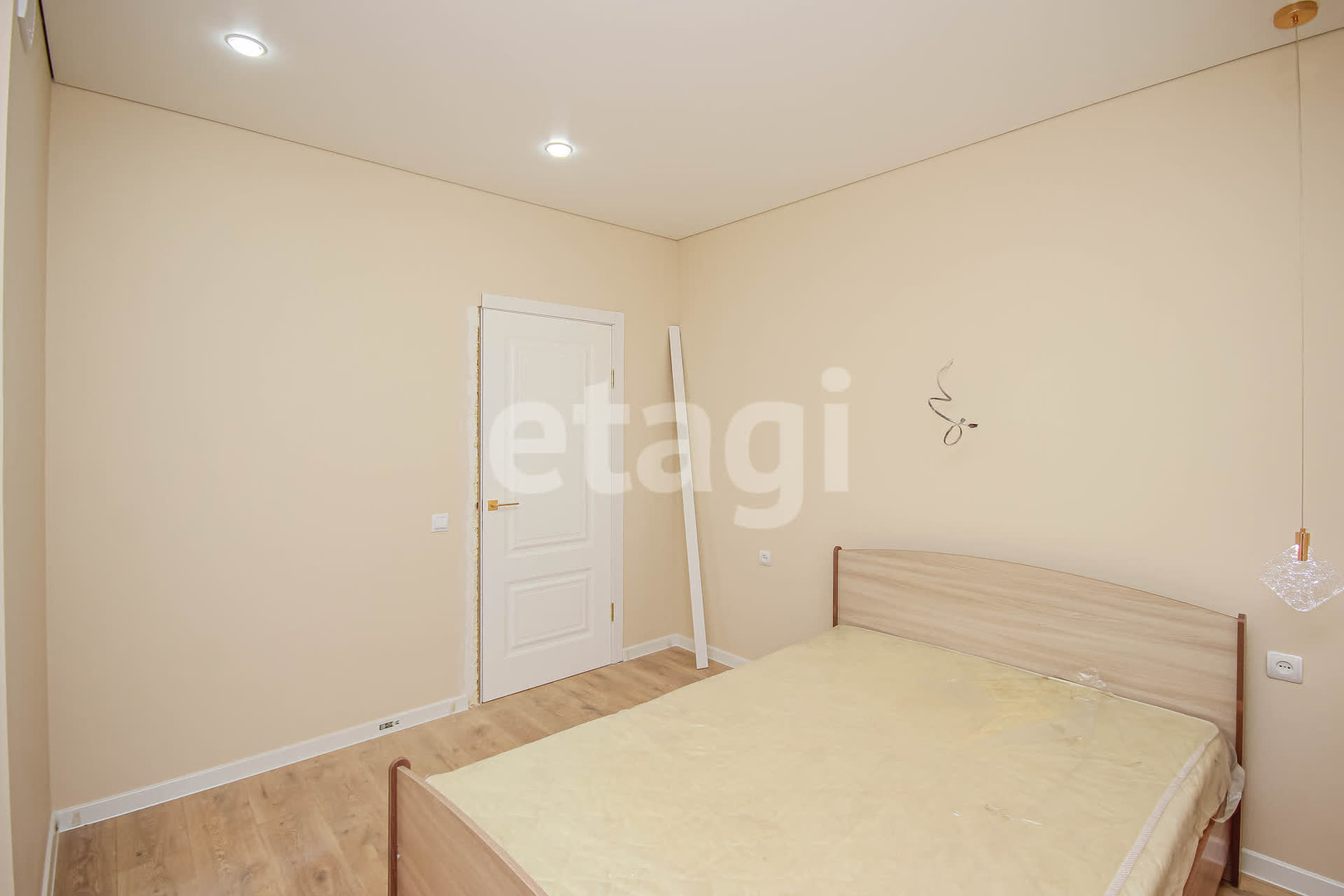 Продажа 3-комнатной квартиры, Улан-Удэ, Республика Бурятия,  Улан-Удэ