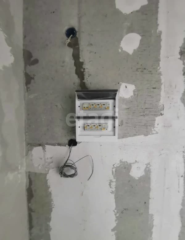 Продажа 2-комнатной квартиры, Южно-Сахалинск, Сахалинская область,  Южно-Сахалинск