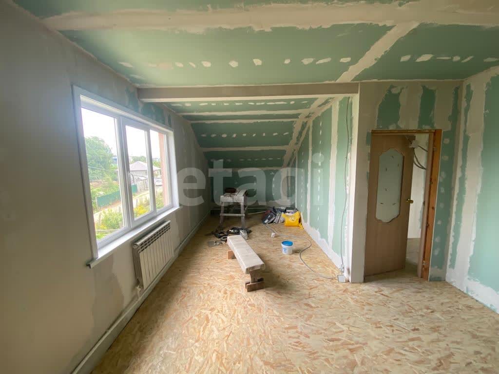 Продажа дома, 173м <sup>2</sup>, 7 сот., Южно-Сахалинск, Сахалинская область,  Южно-Сахалинск