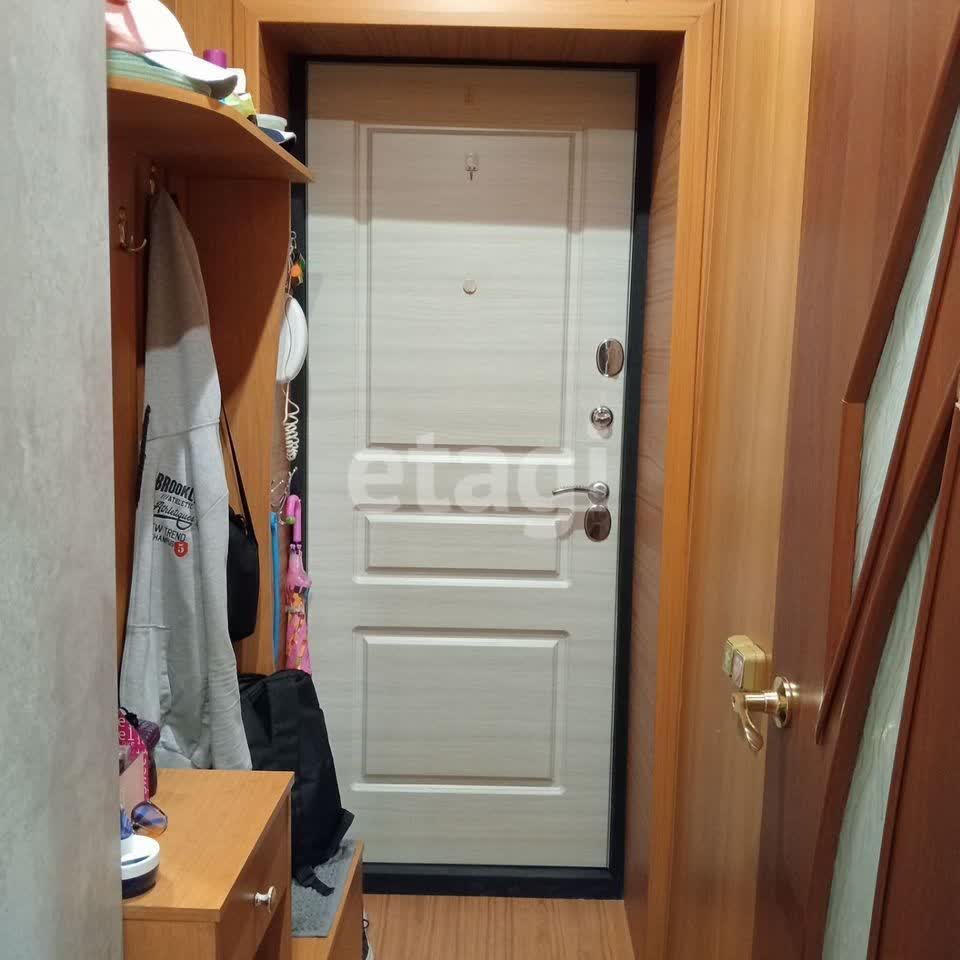 Продажа 1-комнатной квартиры, Улан-Удэ, Республика Бурятия,  Улан-Удэ