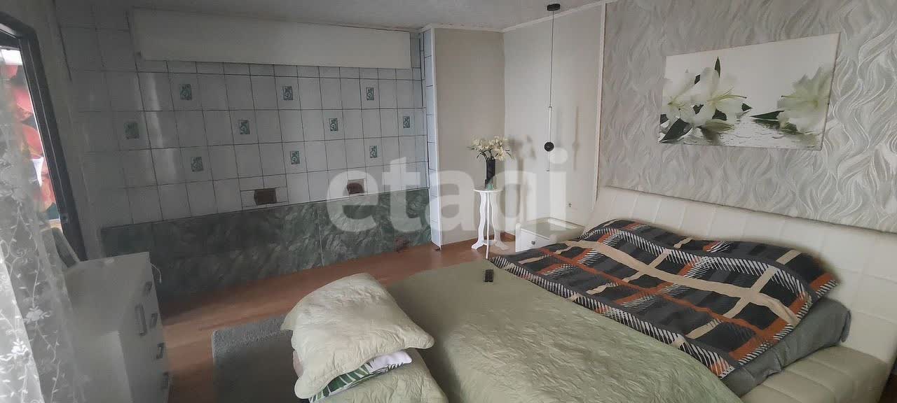 Продажа дома, 79м <sup>2</sup>, 10 сот., Улан-Удэ, Республика Бурятия