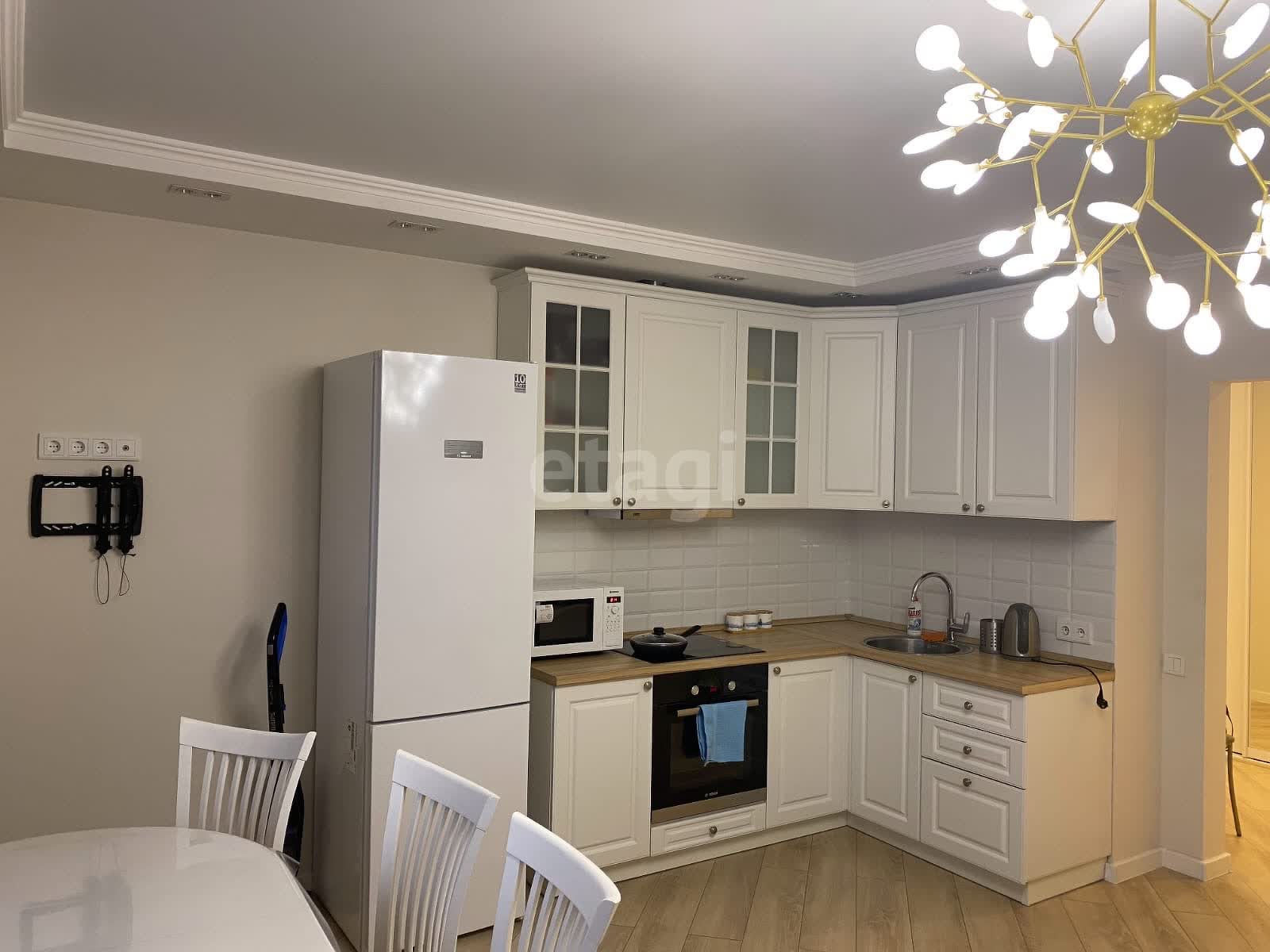 Продажа 1-комнатной квартиры, Улан-Удэ, Республика Бурятия,  Улан-Удэ