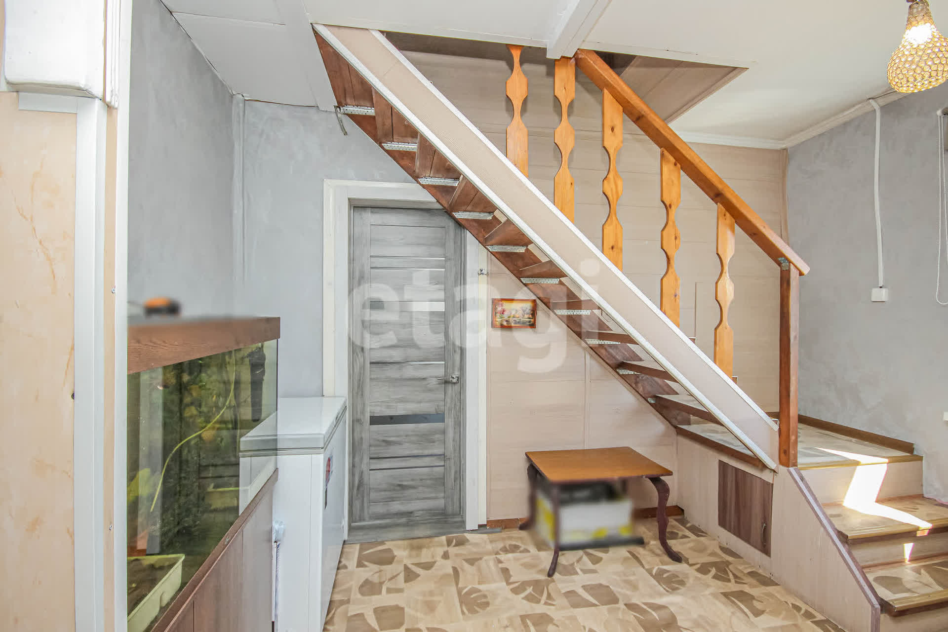 Продажа дома, 93м <sup>2</sup>, 8 сот., Улан-Удэ, Республика Бурятия,  