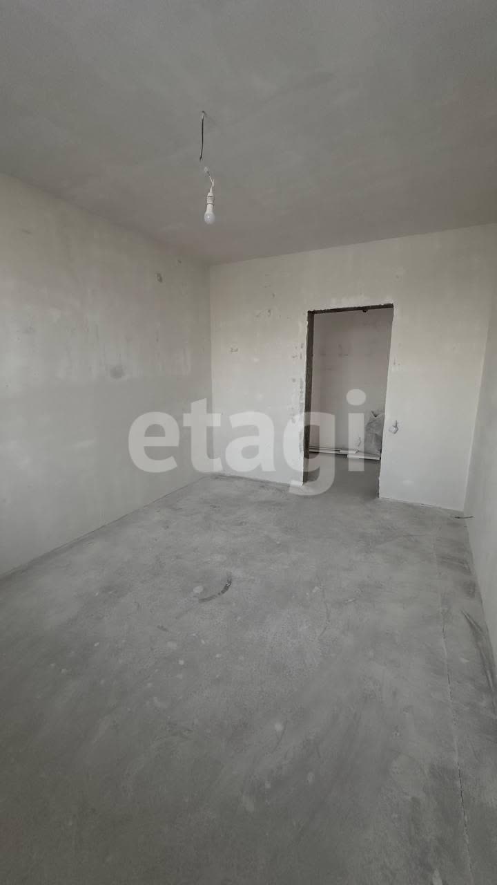 Продажа 3-комнатной квартиры, Улан-Удэ, Республика Бурятия,  Улан-Удэ